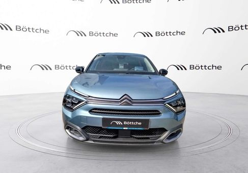 Citroën C4, 2023 3