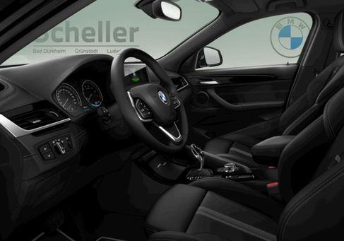 BMW X2, 2021 3