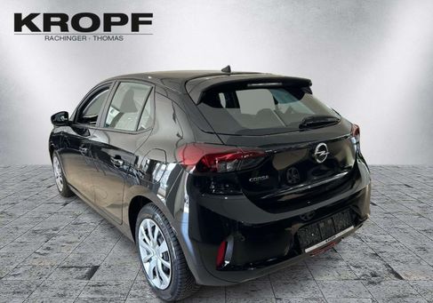 Opel Corsa, 2023 3