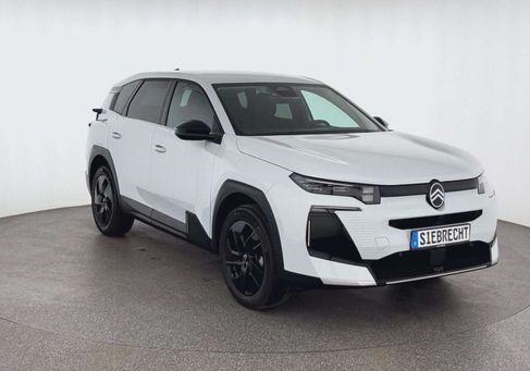 Citroën C5 Aircross, 2026 3