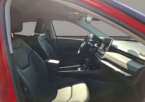 Jeep Compass, 2023 3