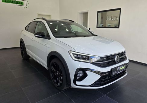 Volkswagen Taigo, 2026