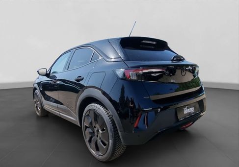 Opel Mokka, 2022 3