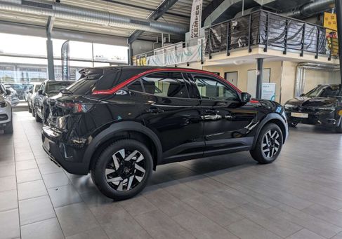 Opel Mokka, 2023 3