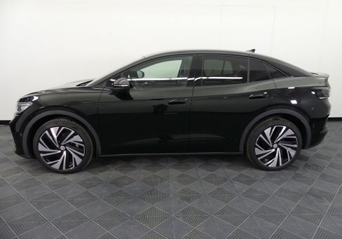 Volkswagen ID.5, 2023