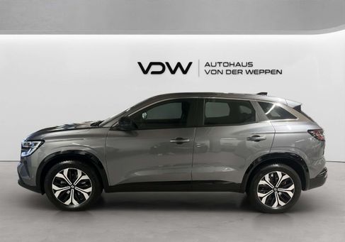 Renault Austral, 2023
