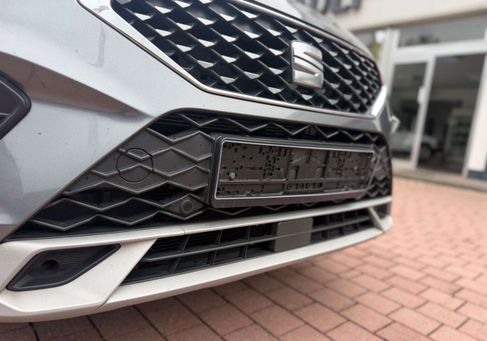 Seat Ateca, 2022 3