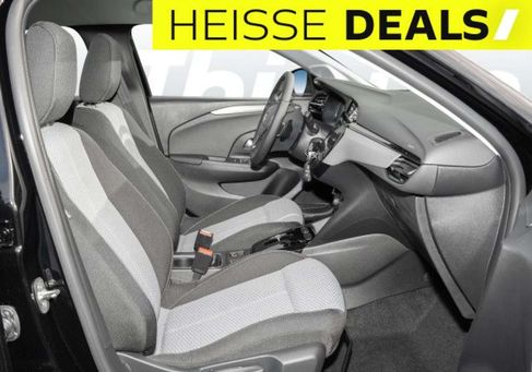 Opel Corsa, 2024 2