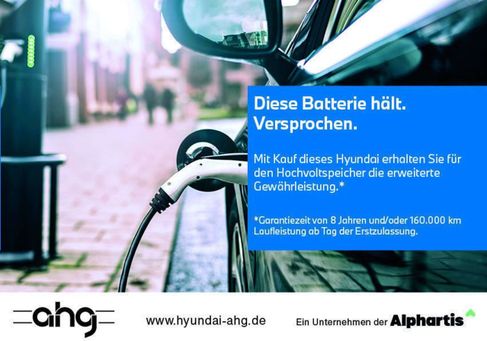 Hyundai Kona, 2020 2