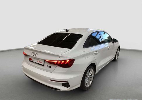 Audi A3, 2023 3