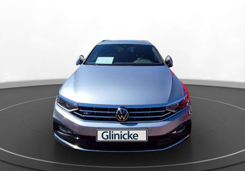 Volkswagen Passat Variant, 2023 2