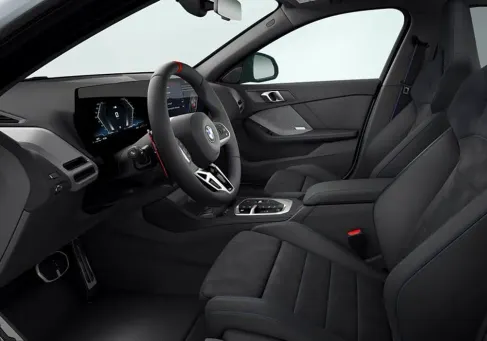 BMW, 2027 3