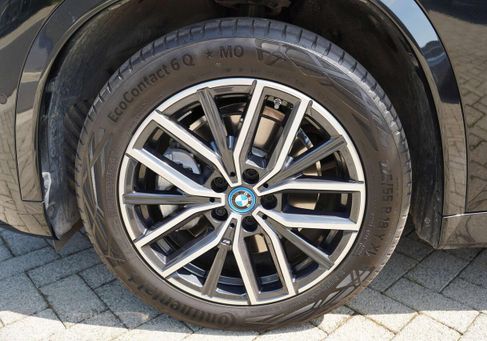 BMW X1, 2023 3