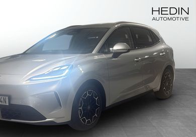 MG, 2026