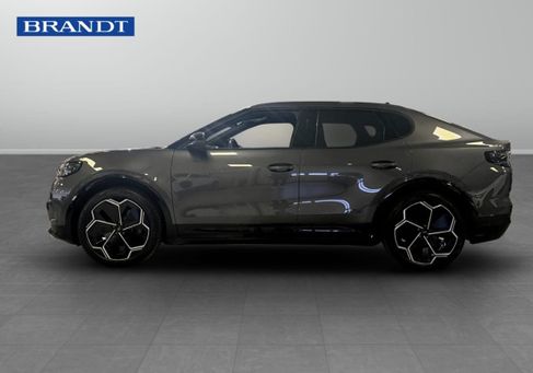 Ford, 2026 3