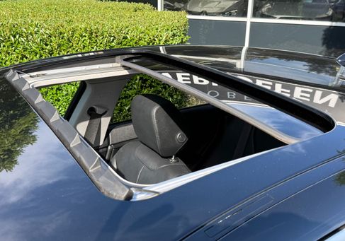 BMW 418 Gran Coupé, 2018