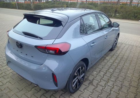 Opel Corsa, 2026 3