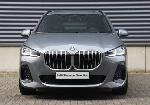 BMW 220 Active Tourer, 2023