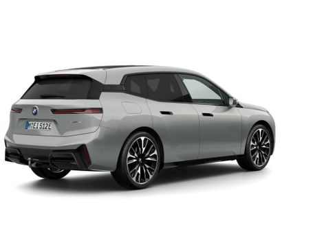 BMW, 2026 2
