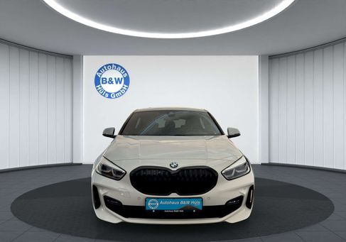 BMW 118, 2023 2