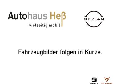 Nissan Juke, 2026