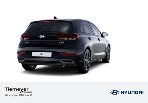 Hyundai i30, 2026 3
