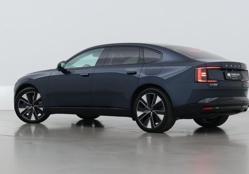 Volvo, 2026 2