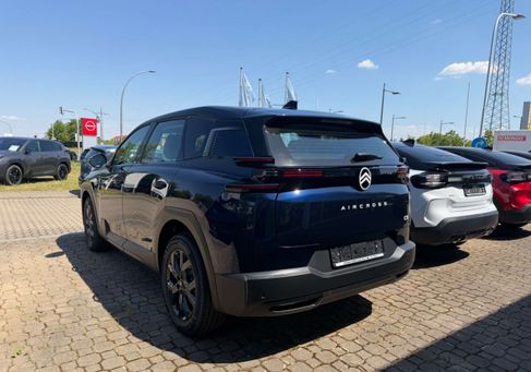 Citroën C5 Aircross, 2026 3