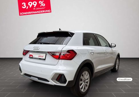 Audi A1, 2025 3