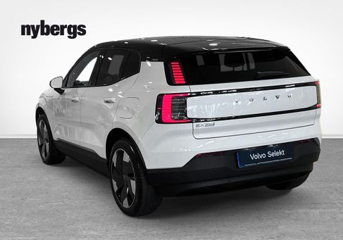 Volvo EX30, 2025 3