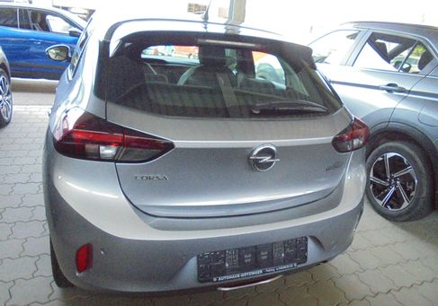 Opel Corsa, 2022 3