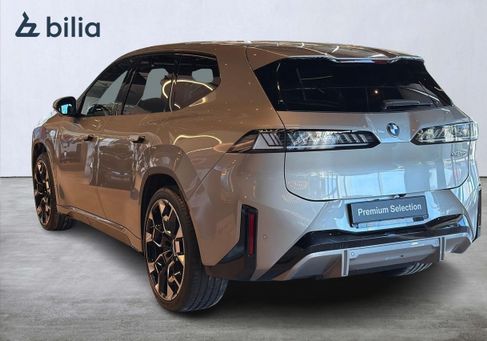 BMW, 2026 3