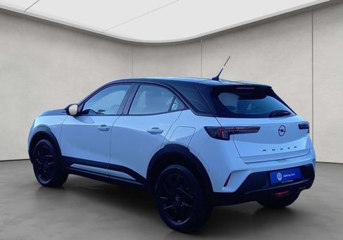 Opel Mokka, 2023 3