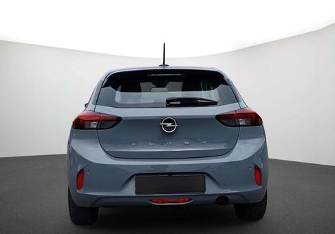 Opel Corsa, 2024 3