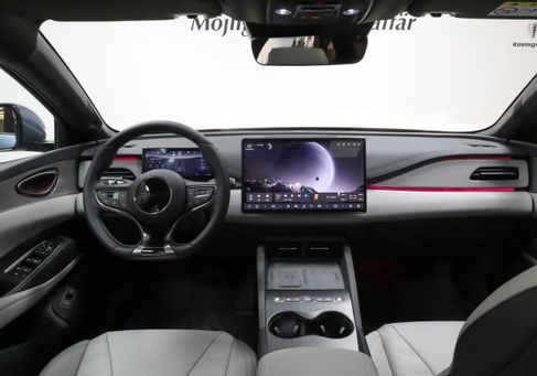 BYD, 2026 3