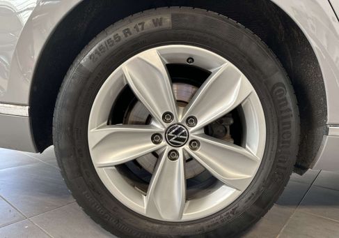 Volkswagen Passat Variant, 2023 3