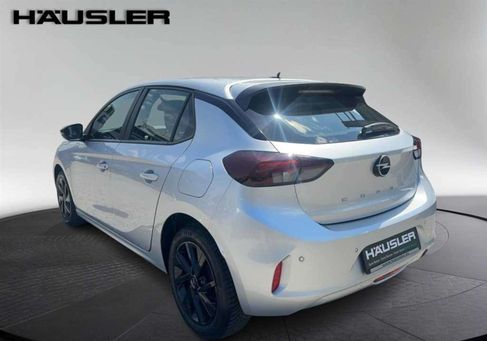 Opel Corsa, 2024 3