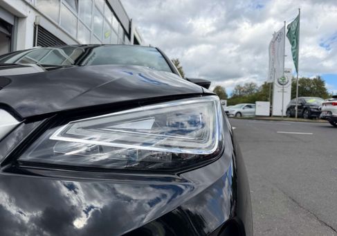 Seat Arona, 2023 2
