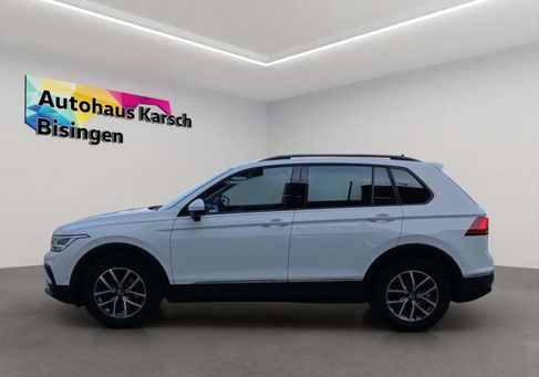 Volkswagen Tiguan, 2023 3