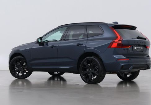 Volvo XC60, 2026 2