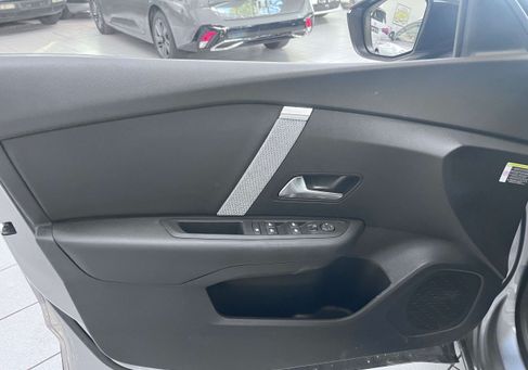 Citroën C4, 2024 3