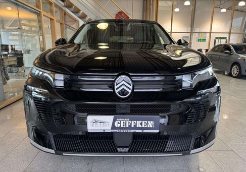 Citroën C5 Aircross, 2026 3