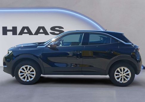 Opel Mokka, 2023 3