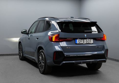 BMW X1, 2023 3