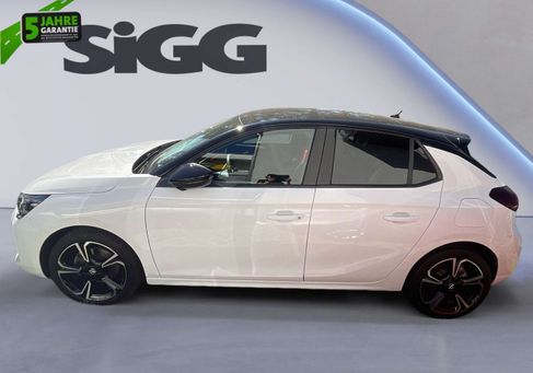 Opel Corsa, 2023 3