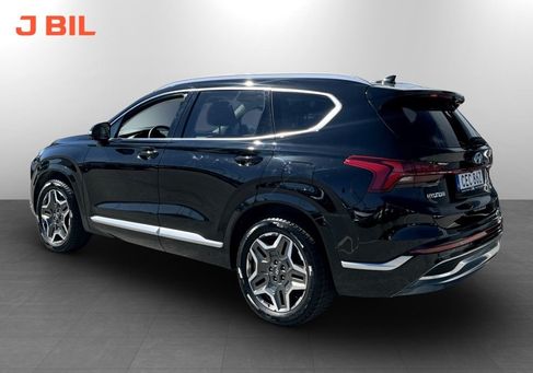 Hyundai, 2023 2