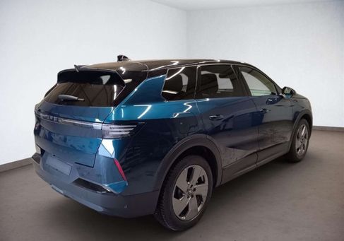 Opel Grandland X, 2024 3