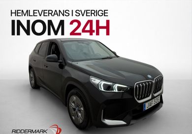 BMW, 2023