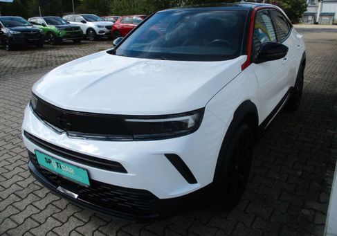 Opel Mokka, 2023 3