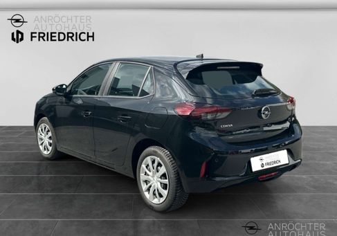 Opel Corsa, 2023 3